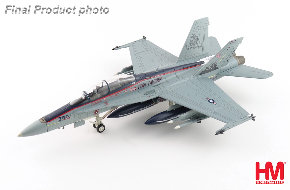 hobbymaster-ha3593-fa-18d-hornet-us-navy-us-marines-250-years-164874-vmfa-112-us-marines-2025-xa0-215323_0