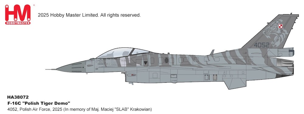 hobbymaster-ha38072-f-16c-maj-maciej-slab-krakowian-4052-polish-air-force-2025-hm-will-donate-10-to-krakowians-family-x79-215324_0