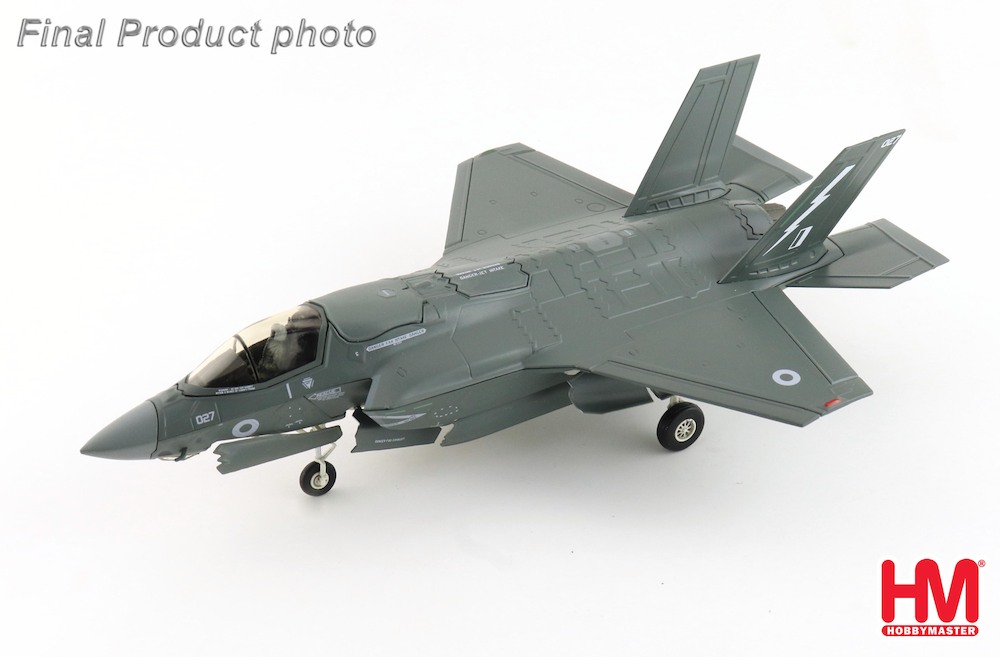 hobbymaster-ha4624-f35b-lightning-ii-operation-highmast-zm-161-raf-8th-aug-2025-landing-of-js-kaga-wextra-2-x-meteor-inside-weapon-bay-x9b-215325_0