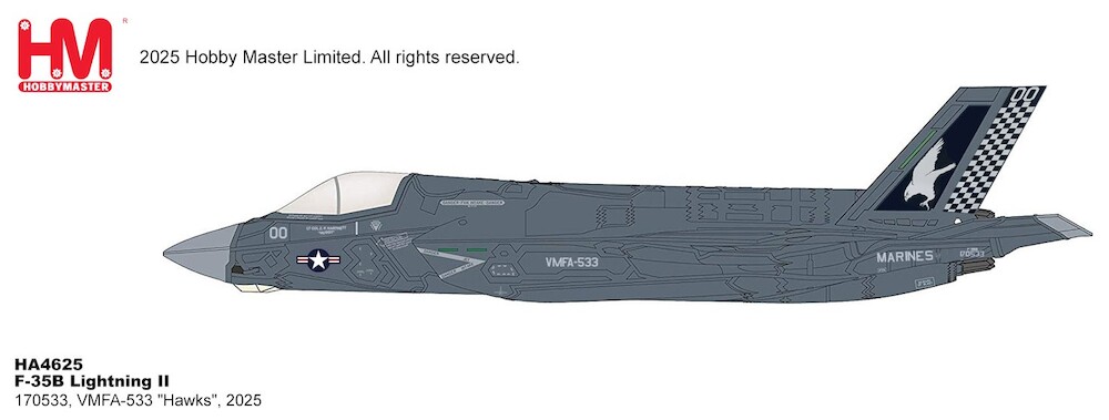 hobbymaster-ha4625-f35b-lightning-ii-170533-vmfa-533-hawks-2025-beast-mode-x31-215327_0