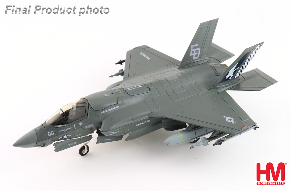 hobbymaster-ha4625-f35b-lightning-ii-170533-vmfa-533-hawks-2025-beast-mode-x63-215327_0