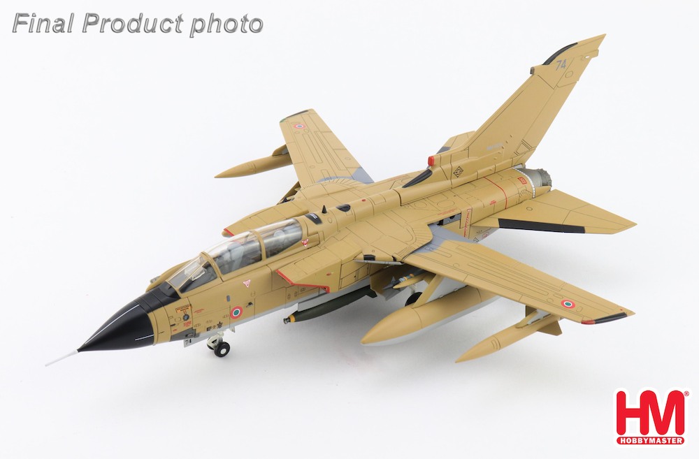 hobbymaster-ha6730-tornado-ids-mm7074-italian-air-force-al-dhafra-ab-1991-x9a-215330_0