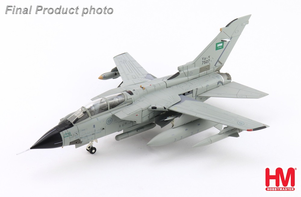 hobbymaster-ha6731-tornado-gr1-7507-75th-sqn-rsaf-coningsby-ab-2013-xd1-215331_0