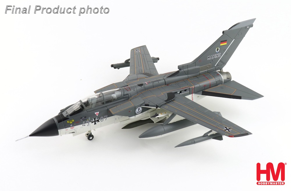 hobbymaster-ha6732-tornado-ids-mfg-4387-mfg2-eggebek-germany-1996-w-2-x-as34-missile-x2d-215332_0