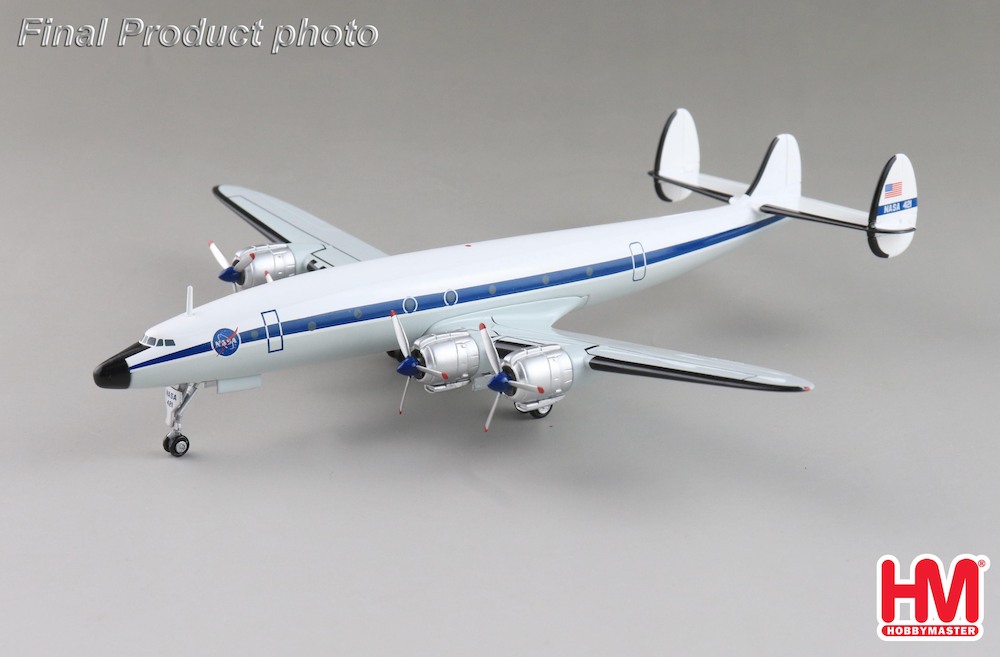 hobbymaster-hl9025-lockheed-constellation-c-121g-nasa-nasa-421--maryland-1969-x00-215476_0
