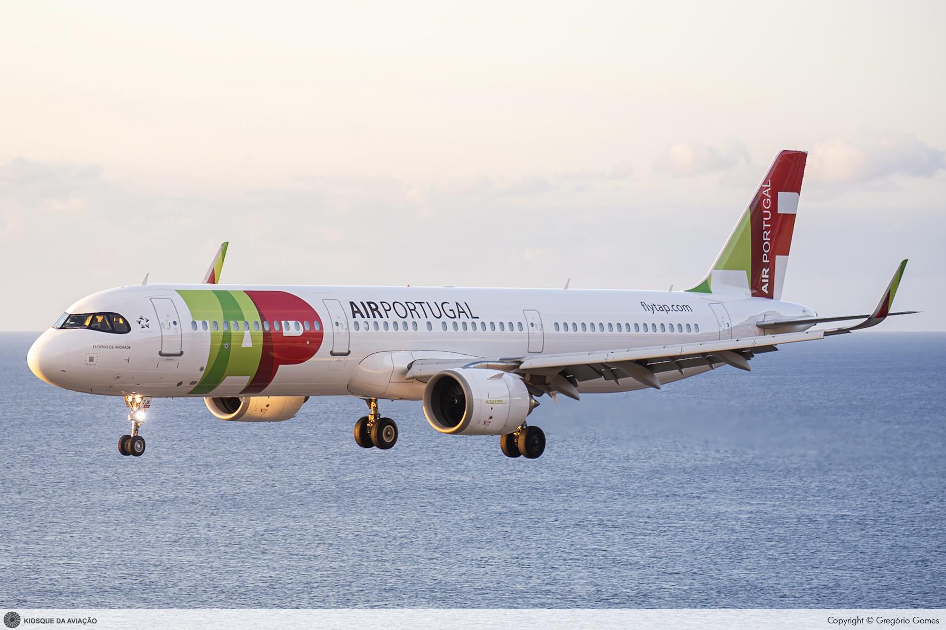 CS-TJK