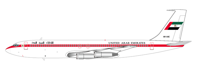 jc-wings-xx40478-boeing-707-300-united-arab-emirates-amiri-flight-a6-uae-x3e-215308_0