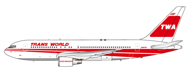 jc-wings-xx40494-boeing-767-200er-twa-trans-world-airlines-n610tw-x58-215309_0