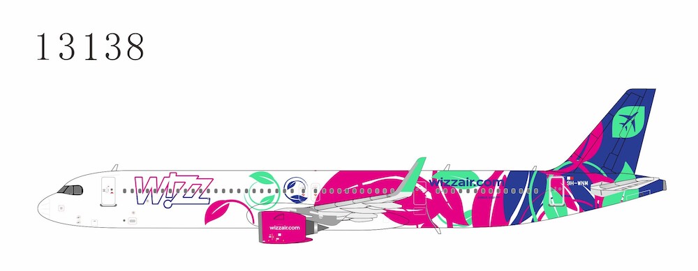 ng-models-13138-airbus-a321neo-wizz-air-malta-9h-wnm-x52-215797_0 (1) ng-models-13138-airbus-a321neo-wizz-air-malta-9h-wnm-x52-215797_0 (1)
