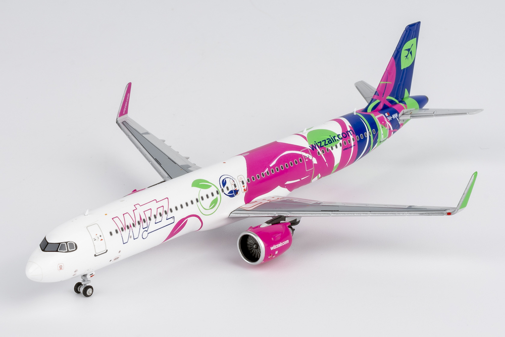 ng-models-13138-airbus-a321neo-wizz-air-malta-9h-wnm-x63-215797_0