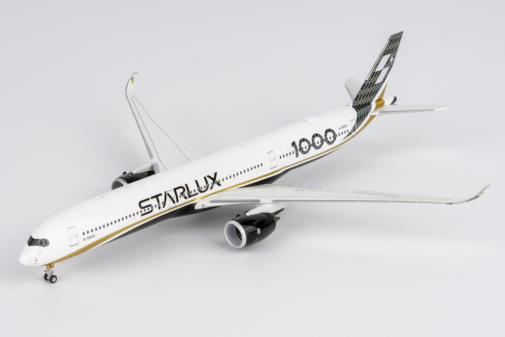 ng-models-57026-airbus-a350-1000-starlux-airlines-b-58551-carbon-fiber-colors-xd8-215801_0