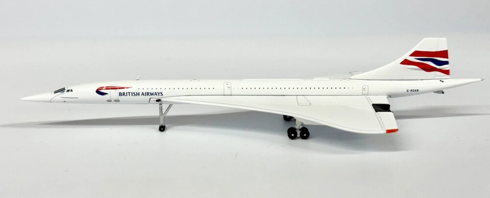 ard200-models-ard4ba51-concorde-british-airways-chatham-g-boab-heathrow-plane-x7c-216549_0
