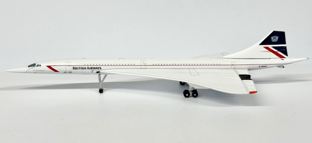ard200-models-ard4ba52-concorde-british-airways-landor-g-boac---flagship-of-the-fleet-because-of-g-boac-xc5-216550_0