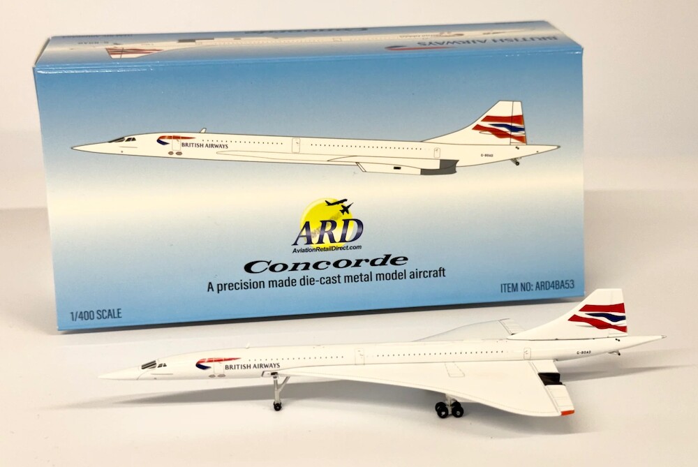 ard200-models-ard4ba53-concorde-british-airways-chatham-g-boad--fastest-to-cross-atlantic-x2f-216551_0