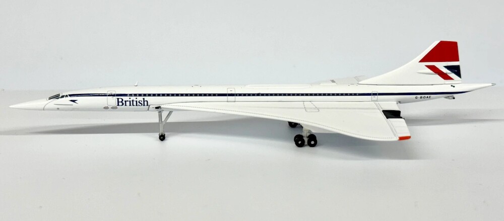 ard200-models-ard4ba54-concorde-british-airways-negus-g-boae-british-xf8-216552_0