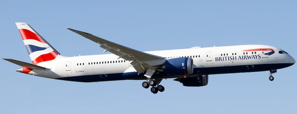 ard200-models-ardba136-boeing-787-9-dreamliner-british-airways-g-zbkh-x5a-216547_0