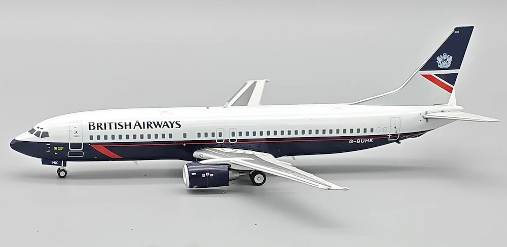 ard200-models-ardba150-boeing-737-4q8-british-airways-landor-g-buhk-x59-216544_0