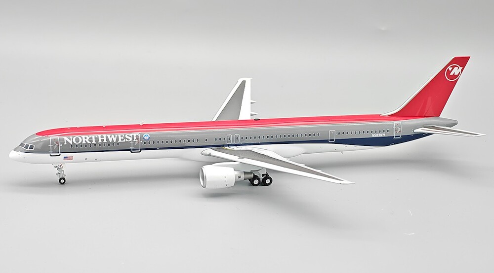 b-models-b-753-nw-583-boeing-757-351-northwest-airlines-n583nw-x3a-216169_0