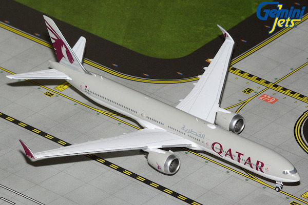 gemini-jets-gjqtr2278-boeing-777-9-qatar-airways-a7-bka-fdf-216188_0