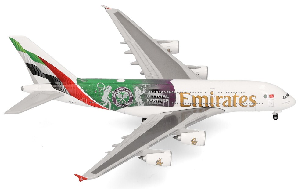 herpa-wings-538664-airbus-a380-emirates-wimbledon-a6-eoe-xe5-216365_0