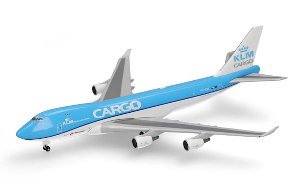 herpa-wings-538831-boeing-747-400erf-klm-cargo-oranje-ph-ckc-f4e-216371_0