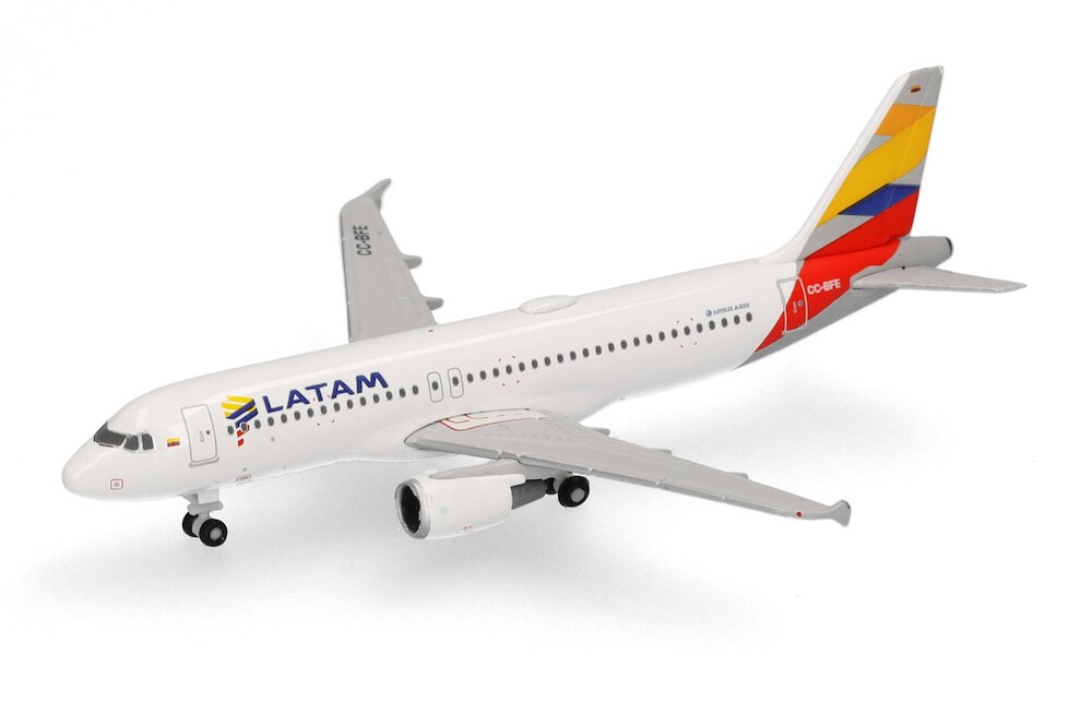 herpa-wings-538855-airbus-a320-latam-airlines-chile-colombia-flag-livery-cc-bfe-xdc-216372_0