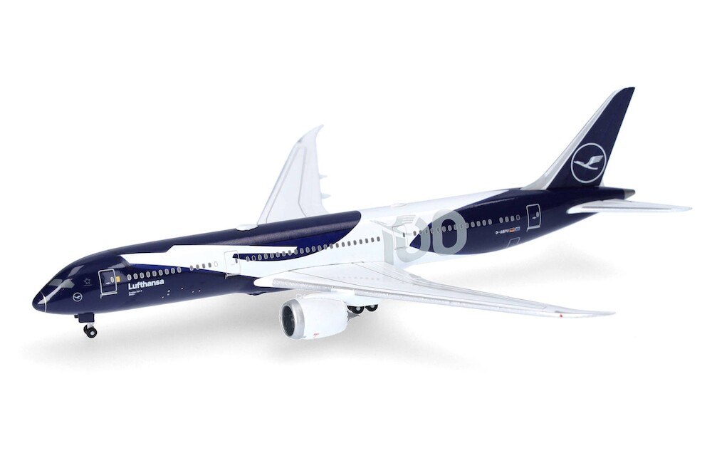 herpa-wings-538947-d-abpu-boeing-787-9-dreamliner-lufthansa-100-jahre-x0a-216375_0