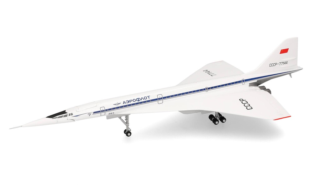 herpa-wings-573870-tupolev-tu144s-tupolev-design-bureau-le-bourget-1975-cccp-77144-x97-216383_0 herpa-wings-573870-tupolev-tu144s-tupolev-design-bureau-le-bourget-1975-cccp-77144-x97-216383_0
