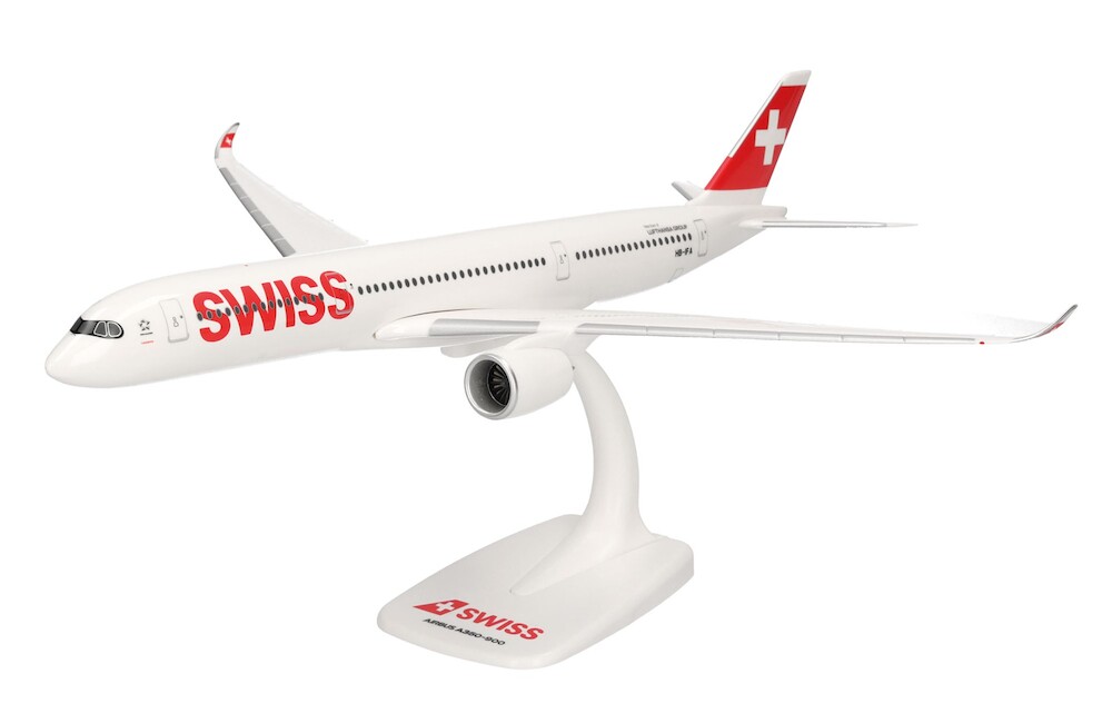 herpa-wings-614627-airbus-a350-900-swiss-international-air-lines-hb-ifa-xbc-217859_0