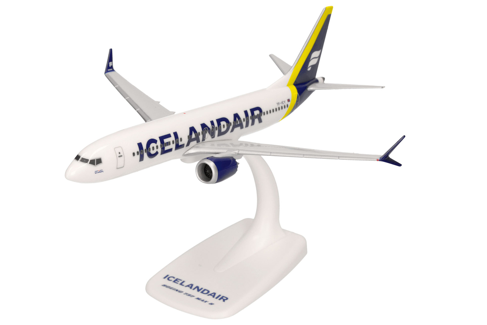 herpa-wings-614641-boeing-737-max-8-icelandair-yellow-tail-stripe-ltrabjarg-tf-icy-xf9-216385_0