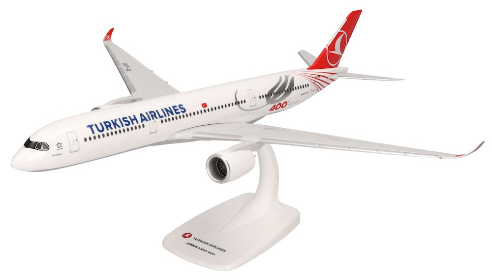 herpa-wings-614689-airbus-a350-900-turkish-airlines-400th-tek-yrek-tc-lgh-xe4-216387_0