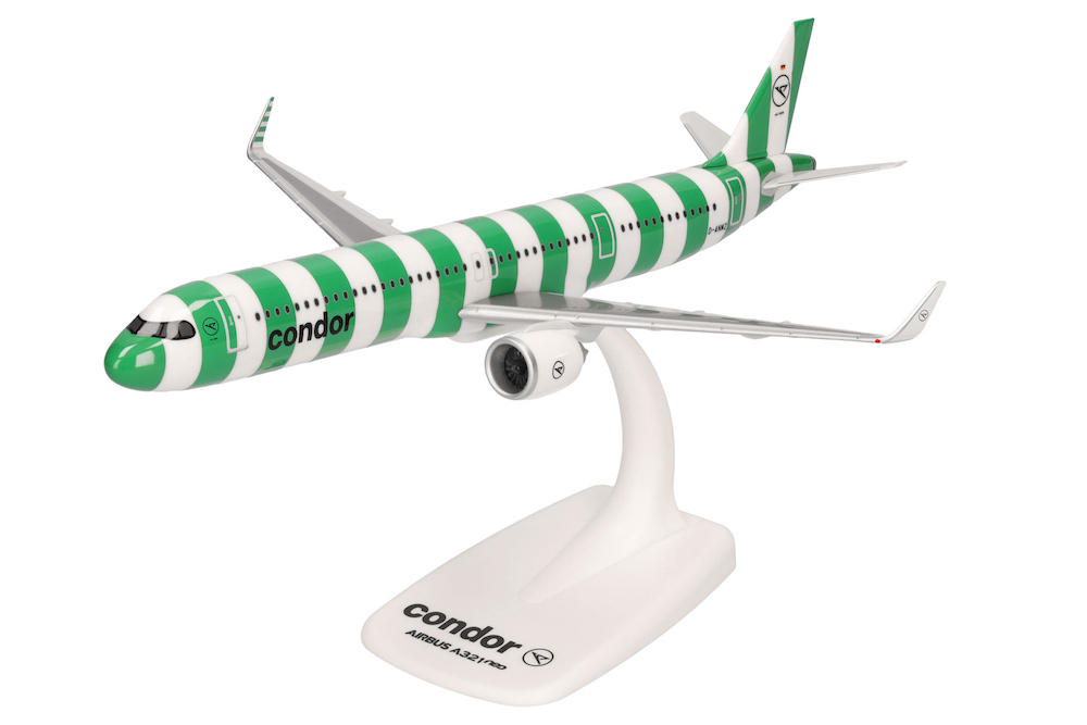 herpa-wings-614726-airbus-a321neo-condor-island-d-anwz-xa9-216388_0