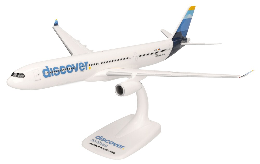 herpa-wings-614757-airbus-a330-300-discover-airlines-d-aikk-xa0-216390_0