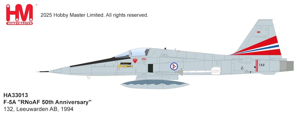 hobbymaster-ha33013-northrop-f-5a-freedom-fighter-rnoaf-50th-anniversary-132-leeuwarden-ab-1994-xd1-216015_0