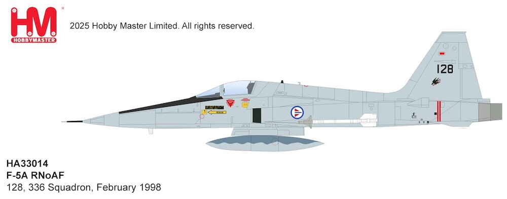 hobbymaster-ha33014-northrop-f-5a-freedom-fighter-rnoaf-128-336-squadron-february-1998-x5d-216016_0