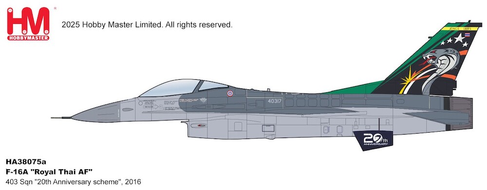 hobbymaster-ha38075a-f-16a-royal-thai-af-403-sqn-20th-anniversary-scheme-2016-x50-216024_0