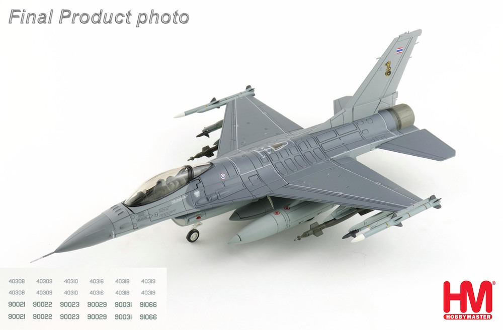 hobbymaster-ha38075b-f-16a-royal-thai-af-403-sqn-20th-anniversary-scheme-2016-w-decals-for-6-planes-x1d-216025_0 hobbymaster-ha38075b-f-16a-royal-thai-af-403-sqn-20th-anniversary-scheme-2016-w-decals-for-6-planes-x1d-216025_0