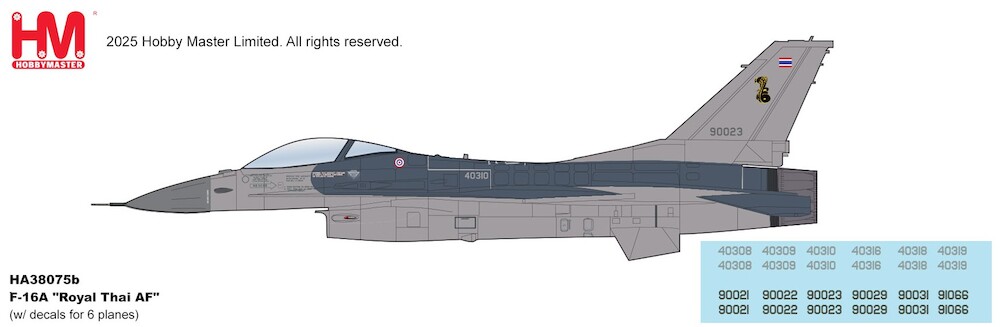 hobbymaster-ha38075b-f-16a-royal-thai-af-403-sqn-20th-anniversary-scheme-2016-w-decals-for-6-planes-x85-216025_0