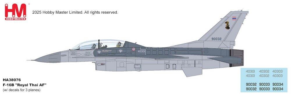 hobbymaster-ha38076-f-16a-royal-thai-af-403-sqn-20th-anniversary-scheme-2016-b-royal-thai-af-w-decals-for-3-planes-x7d-216026_0