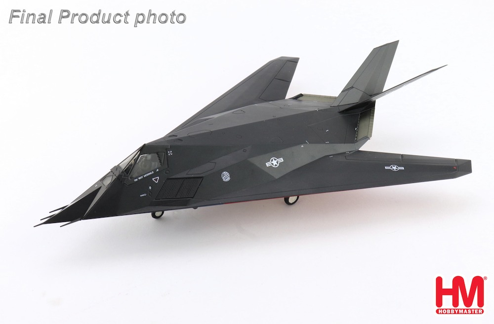 hobbymaster-ha5814-f117-nighthawk-usaf-79-10782-410th-fts-edwards-2005-xeb-216240_0 hobbymaster-ha5814-f117-nighthawk-usaf-79-10782-410th-fts-edwards-2005-xeb-216240_0