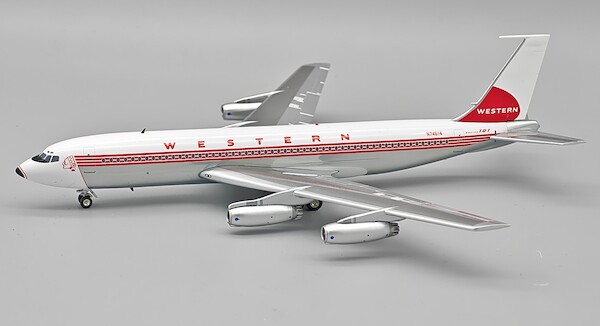 inflight-200-if701wa0724p-boeing-707-139-western-airlines-n74614-f9d-215894_0