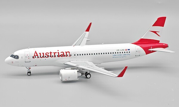 j-fox-models-jf-a320-065-airbus-a320neo-austrian-airlines---oe-lzq-fc2-216133_0