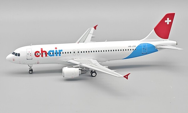 j-fox-models-jf-a320-066-airbus-a321-214-chair-airlines-hb-jok-f11-216135_0