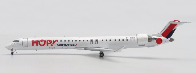 jc-wings-lh4405-crj1000el-hop--air-france-f-hmlo-xa0-216502_0