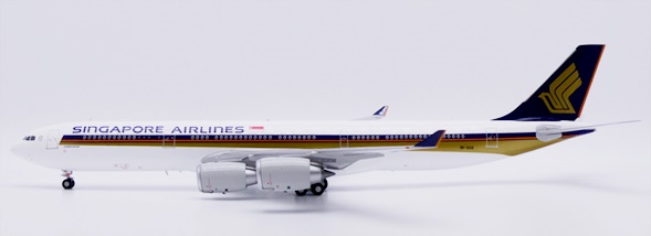 jc-wings-xx20674-airbus-a340-500-singapore-airlines-large-titles-9v-sgd-x89-216488_0