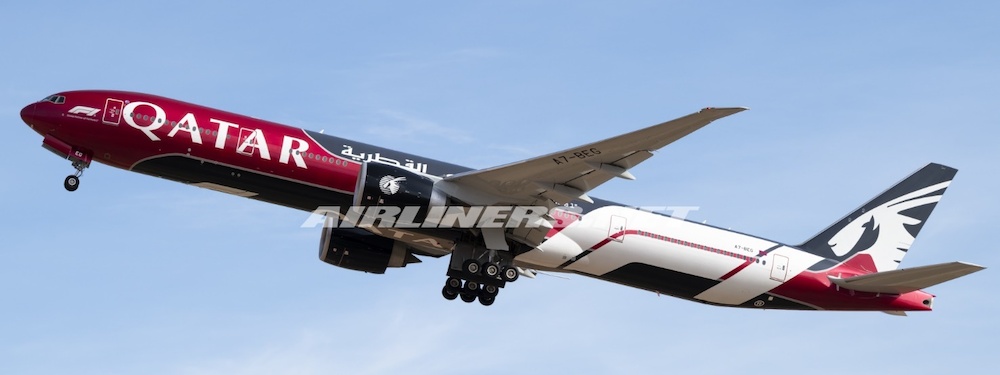 jc-wings-xx20874-boeing-777-300er-qatar-airways-formula-1-a7-beg-x01-216499_0 jc-wings-xx20874-boeing-777-300er-qatar-airways-formula-1-a7-beg-x01-216499_0