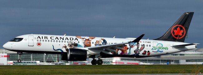 jc-wings-xx40842-airbus-a220-300-air-canada-zootopia-2-c-fhmo-xb9-216511_0