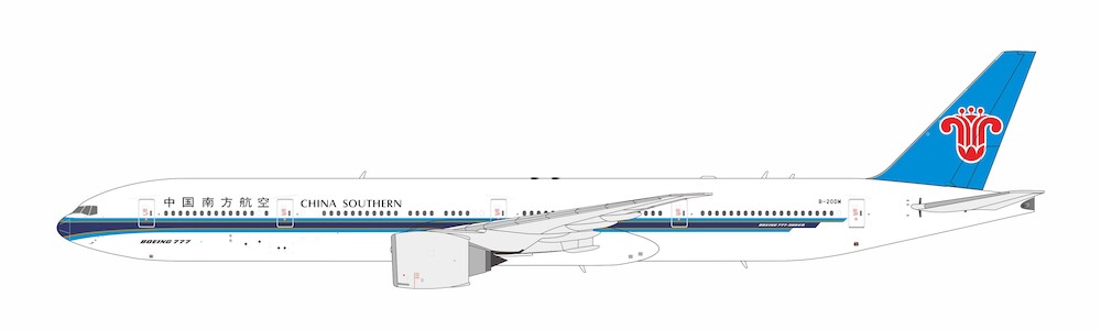 ng-models-24206-boeing-777-300er-china-southern-airlines-b-20dm-xe5-216430_0