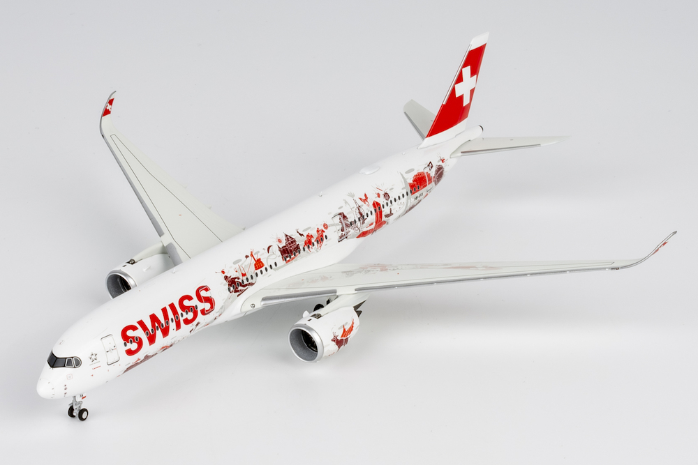 ng-models-39100-airbus-a350-900-swiss-wanderlust-hb-ifa-ultimate-x70-216407_0