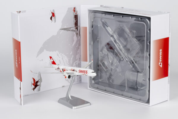 ng-models-39100-airbus-a350-900-swiss-wanderlust-hb-ifa-ultimate-xc4-216407_11